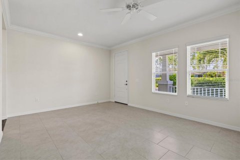 Casa en venta en Nokomis, Florida, 3 dormitorios, 195.56 m2 № 1905695 - foto 11