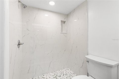 Купить кондоминиум в Сент-Питерсберг, Флорида 5 комнат, 96.15м2, № 2097550 - фото 18