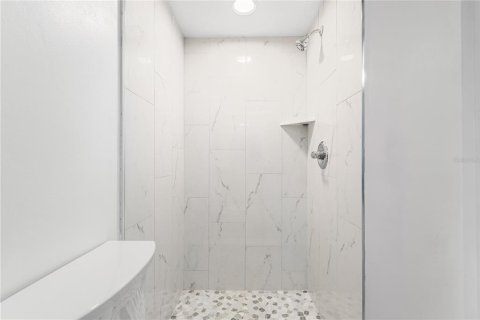 Купить кондоминиум в Сент-Питерсберг, Флорида 5 комнат, 96.15м2, № 2097550 - фото 19