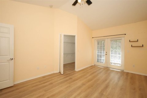 Adosado en venta en Orlando, Florida, 2 dormitorios, 118.73 m2 № 1783471 - foto 15