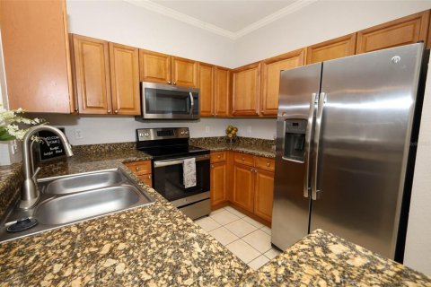 Adosado en venta en Orlando, Florida, 2 dormitorios, 118.73 m2 № 1783471 - foto 5