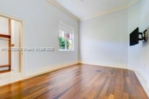 Купить кондоминиум в Корал-Гейблс, Флорида 1 спальня, 103.77м2, № 1954724 - фото 17