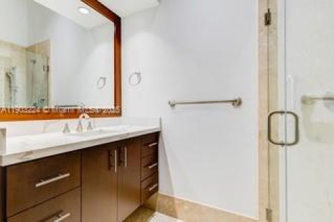 Купить кондоминиум в Корал-Гейблс, Флорида 1 спальня, 103.77м2, № 1954724 - фото 13