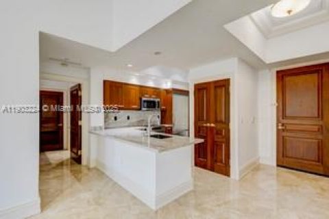 Купить кондоминиум в Корал-Гейблс, Флорида 1 спальня, 103.77м2, № 1954724 - фото 11