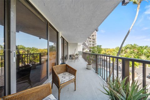 Copropriété à louer à Miami, Floride: 1 chambre, 85.01 m2 № 1952327 - photo 16