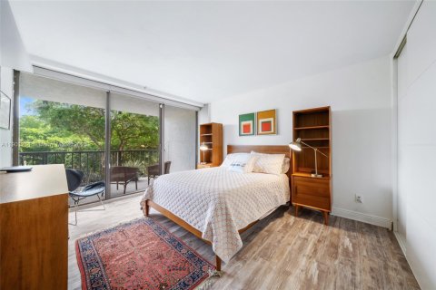 Copropriété à louer à Miami, Floride: 1 chambre, 85.01 m2 № 1952327 - photo 6