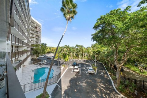 Copropriété à louer à Miami, Floride: 1 chambre, 85.01 m2 № 1952327 - photo 17