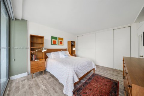 Copropriété à louer à Miami, Floride: 1 chambre, 85.01 m2 № 1952327 - photo 8