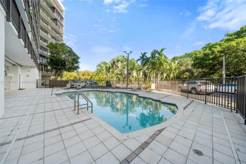 Copropriété à louer à Miami, Floride: 1 chambre, 85.01 m2 № 1952327 - photo 19