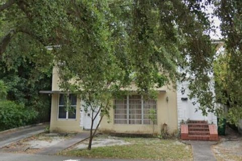 Apartamento en alquiler en Miami, Florida, 2 dormitorios, 102.19 m2 № 1207709 - foto 1