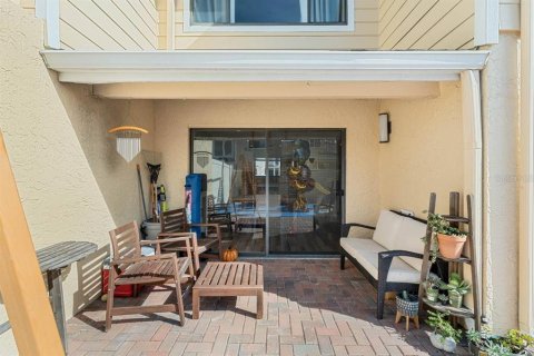Condominio en venta en Orlando, Florida, 3 dormitorios, 123.84 m2 № 1520047 - foto 25