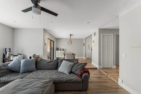 Condominio en venta en Orlando, Florida, 3 dormitorios, 123.84 m2 № 1520047 - foto 6