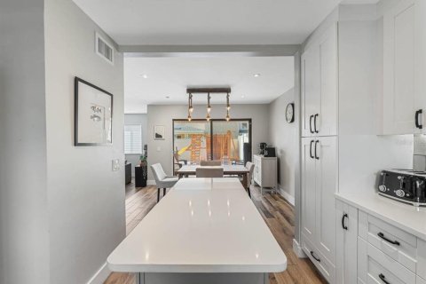 Condominio en venta en Orlando, Florida, 3 dormitorios, 123.84 m2 № 1520047 - foto 11