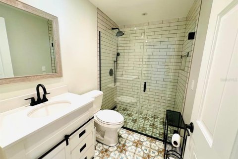Condominio en venta en Orlando, Florida, 3 dormitorios, 123.84 m2 № 1520047 - foto 22