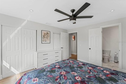Condominio en venta en Orlando, Florida, 3 dormitorios, 123.84 m2 № 1520047 - foto 16