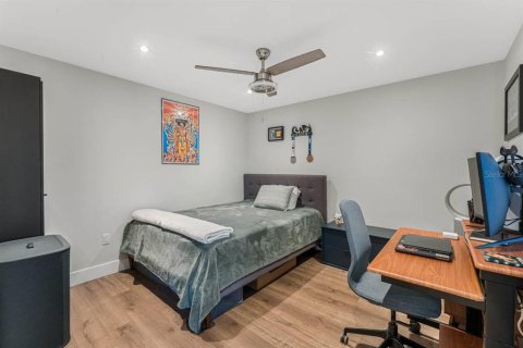 Condominio en venta en Orlando, Florida, 3 dormitorios, 123.84 m2 № 1520047 - foto 18