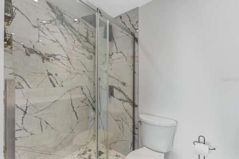 Condominio en venta en Orlando, Florida, 3 dormitorios, 123.84 m2 № 1520047 - foto 20