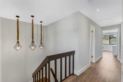 Condominio en venta en Orlando, Florida, 3 dormitorios, 123.84 m2 № 1520047 - foto 13