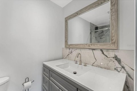 Condominio en venta en Orlando, Florida, 3 dormitorios, 123.84 m2 № 1520047 - foto 19