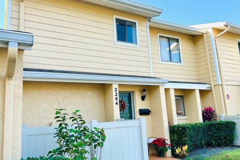 Condominio en venta en Orlando, Florida, 3 dormitorios, 123.84 m2 № 1520047 - foto 3