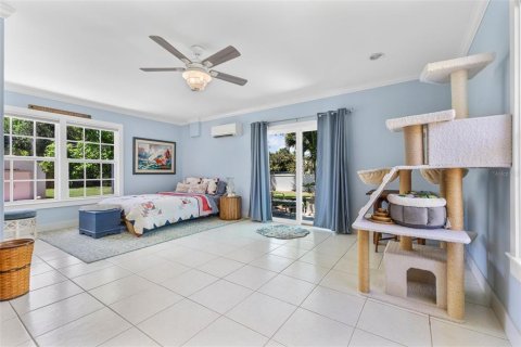 House in Vero Beach, Florida 4 bedrooms, 231.61 sq.m. № 1846684 - photo 20