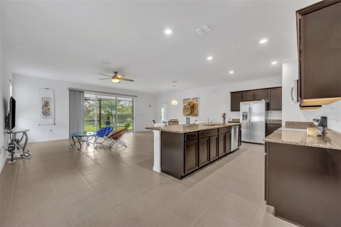 Купить виллу или дом в Клермон, Флорида 3 комнаты, 172.05м2, № 1745326 - фото 8