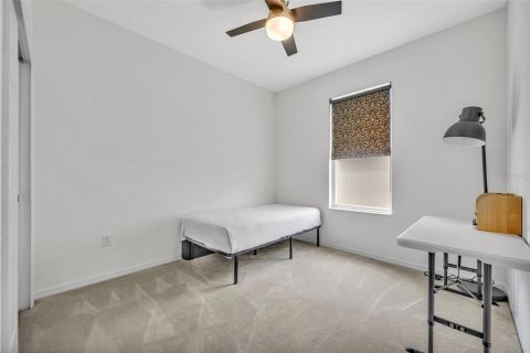Купить виллу или дом в Клермон, Флорида 3 комнаты, 172.05м2, № 1745326 - фото 25