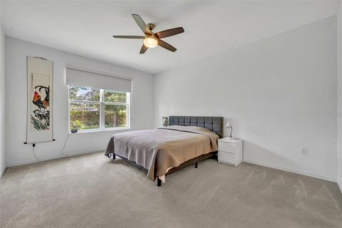 Купить виллу или дом в Клермон, Флорида 3 комнаты, 172.05м2, № 1745326 - фото 22