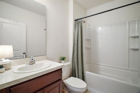 Casa en venta en Clermont, Florida, 5 dormitorios, 214.42 m2 № 1853862 - foto 15