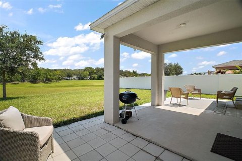 Casa en venta en Clermont, Florida, 5 dormitorios, 214.42 m2 № 1853862 - foto 21