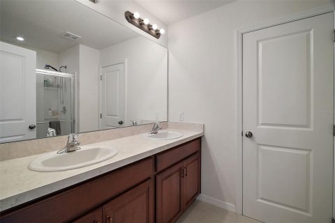 Casa en venta en Clermont, Florida, 5 dormitorios, 214.42 m2 № 1853862 - foto 13