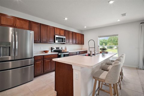 Casa en venta en Clermont, Florida, 5 dormitorios, 214.42 m2 № 1853862 - foto 2