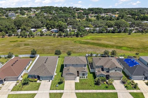 Casa en venta en Clermont, Florida, 5 dormitorios, 214.42 m2 № 1853862 - foto 26
