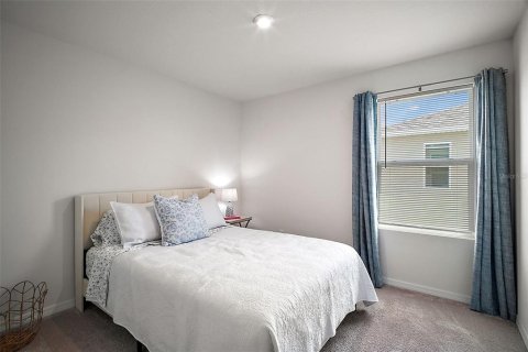 Casa en venta en Clermont, Florida, 5 dormitorios, 214.42 m2 № 1853862 - foto 16