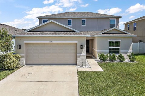 Casa en venta en Clermont, Florida, 5 dormitorios, 214.42 m2 № 1853862 - foto 24