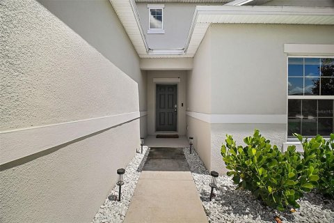 Casa en venta en Clermont, Florida, 5 dormitorios, 214.42 m2 № 1853862 - foto 23