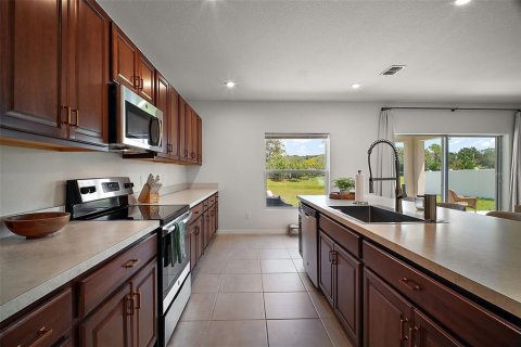 Casa en venta en Clermont, Florida, 5 dormitorios, 214.42 m2 № 1853862 - foto 3