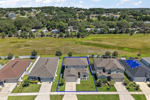 Casa en venta en Clermont, Florida, 5 dormitorios, 214.42 m2 № 1853862 - foto 25