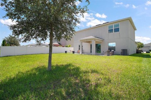Casa en venta en Clermont, Florida, 5 dormitorios, 214.42 m2 № 1853862 - foto 20