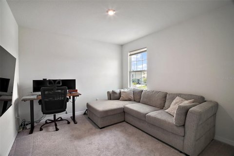 Casa en venta en Clermont, Florida, 5 dormitorios, 214.42 m2 № 1853862 - foto 17
