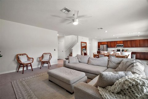 Casa en venta en Clermont, Florida, 5 dormitorios, 214.42 m2 № 1853862 - foto 8