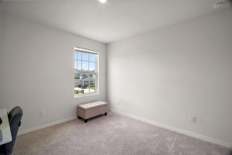 Casa en venta en Clermont, Florida, 5 dormitorios, 214.42 m2 № 1853862 - foto 18