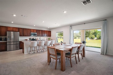 Casa en venta en Clermont, Florida, 5 dormitorios, 214.42 m2 № 1853862 - foto 6