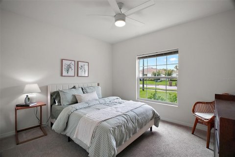 Casa en venta en Clermont, Florida, 5 dormitorios, 214.42 m2 № 1853862 - foto 14