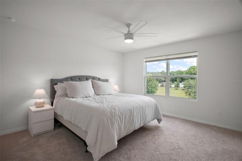 Casa en venta en Clermont, Florida, 5 dormitorios, 214.42 m2 № 1853862 - foto 12
