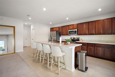 Casa en venta en Clermont, Florida, 5 dormitorios, 214.42 m2 № 1853862 - foto 5