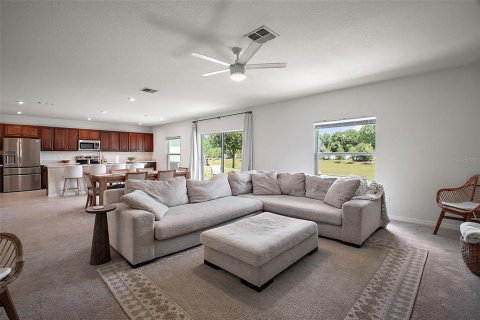Casa en venta en Clermont, Florida, 5 dormitorios, 214.42 m2 № 1853862 - foto 7