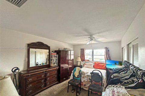 Copropriété à vendre à Boynton Beach, Floride: 1 chambre, 57.97 m2 № 2013520 - photo 9