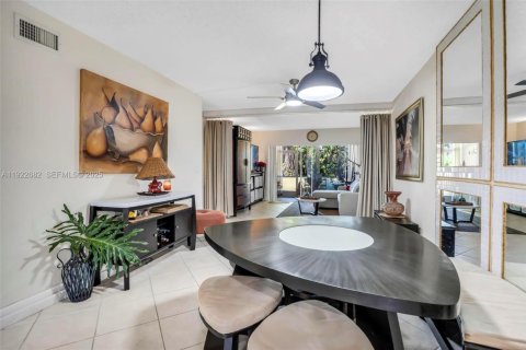 Condominio en venta en Delray Beach, Florida, 2 dormitorios, 94.11 m2 № 1982505 - foto 3