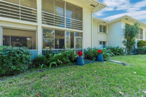 Condominio en venta en Delray Beach, Florida, 2 dormitorios, 94.11 m2 № 1982505 - foto 26